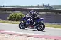 May-2024;motorbikes;no-limits;peter-wileman-photography;portimao;portugal;trackday-digital-images